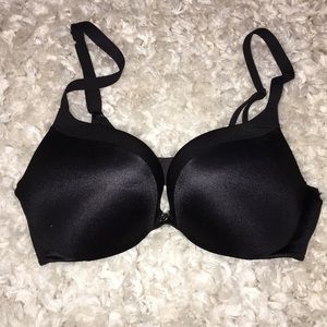 Victoria secret bra